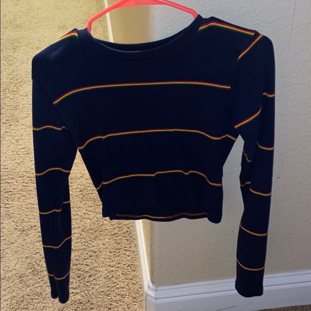 Brandy Melville Top